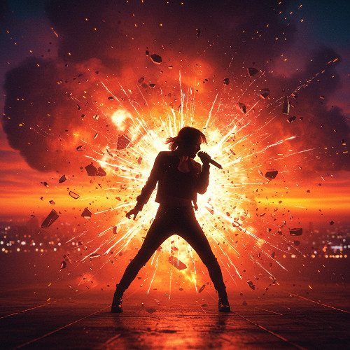 Dynamite