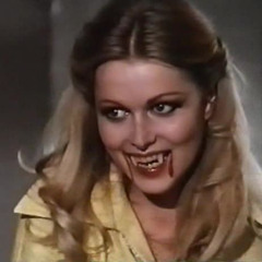 unstable (kap3al0ne)