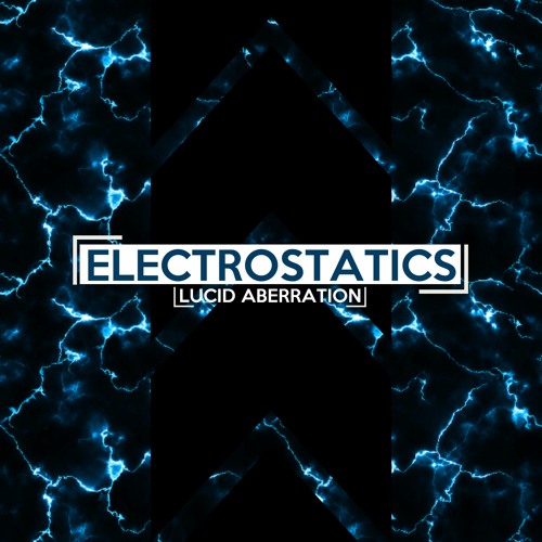 Electrostatics