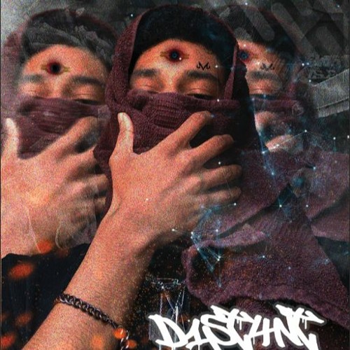 D1st4nT (pr0d. YNot)