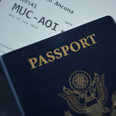 Travel Documentation Services