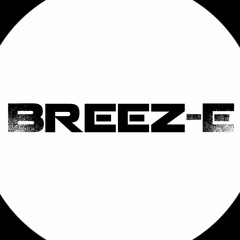 Melodic House & Techno Mix
