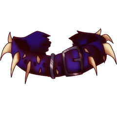 SCOURGE (REDUX)