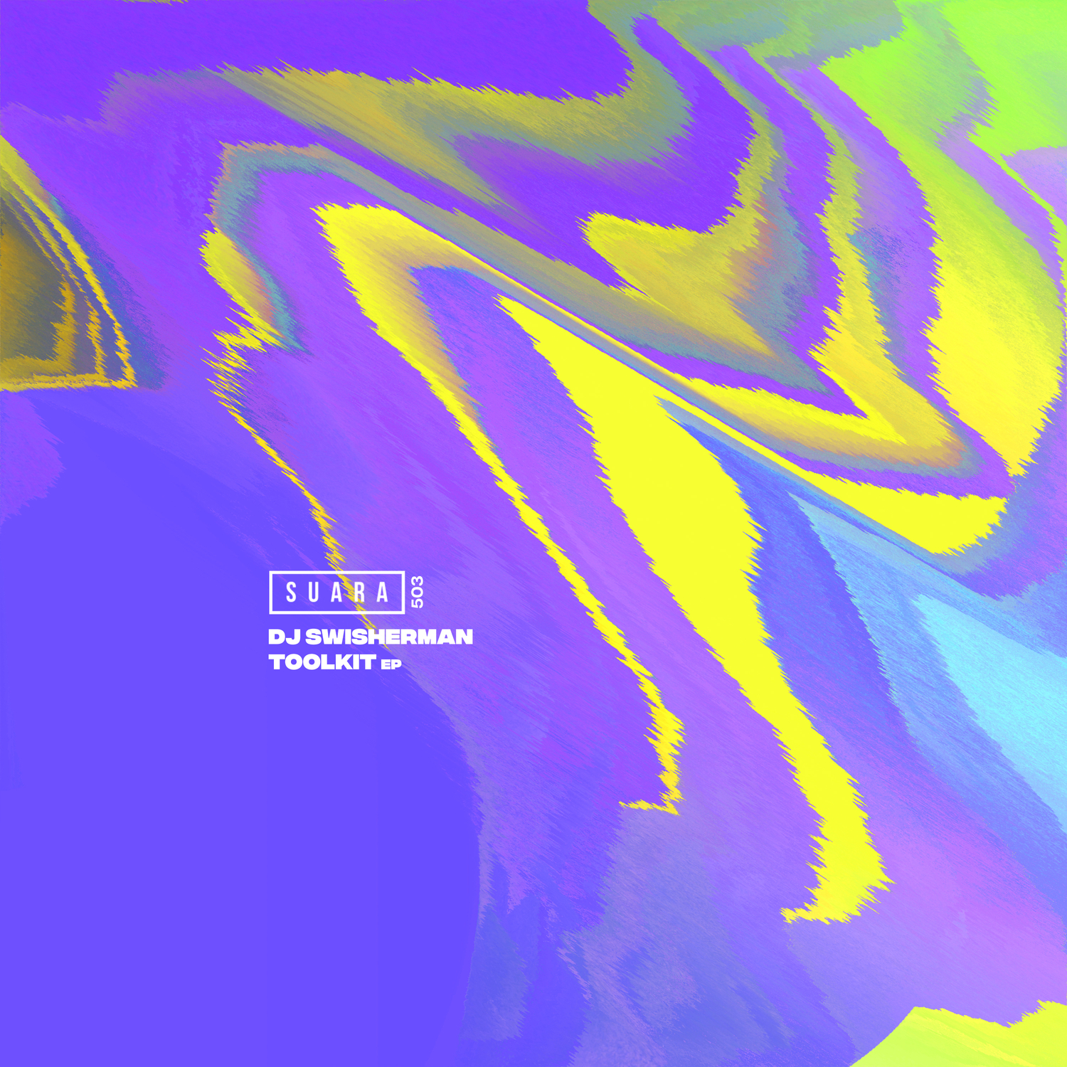 If Sex Was A Tool (Big Dildo Coyu Remix)