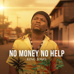 No Money No Help