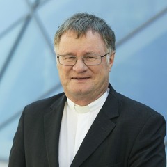 Interview mit Bischof Scheuer aus Linz: Franz Jägerstätter - ein Glaubenszeuge für Heute?