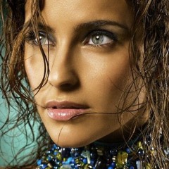 Children - Carlos Rivera Remix & Say It Right (A-Flo Mashup)