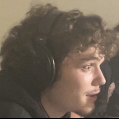 I was trippin feat. Folgers x SebSuperSmacked (prod Lextonline)