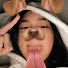 DI REJECT 2022-FAISALHKY FT TUDE FT NANDANOVA