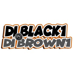 DJ HOTHEAD ALL-WHITE-DAYRAVE (LIVE AUDIO) PART 4 @PLATNUM SQUAD TEAM