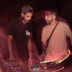 SHAYKUSH & MENDYLAOT - PARAFRAZA SET 2.7.20