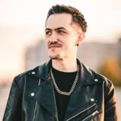 Dj Vianu - Only You