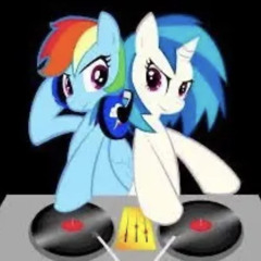 Renard's Go To The Party (Ravehead 'Shitsmear' Remix)