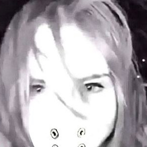 Roller Coaster (4 ken carson) (prod. Julian)