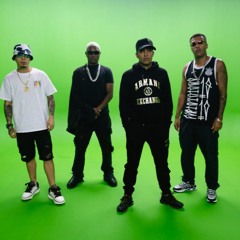 "FOR SALE" Plans - @verdelean X @kaiantkz X @frugiprod