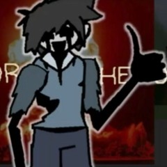 THE TROLLGE FILES X OMORI - OPHTHALMOPHOBIA | by grbr2006