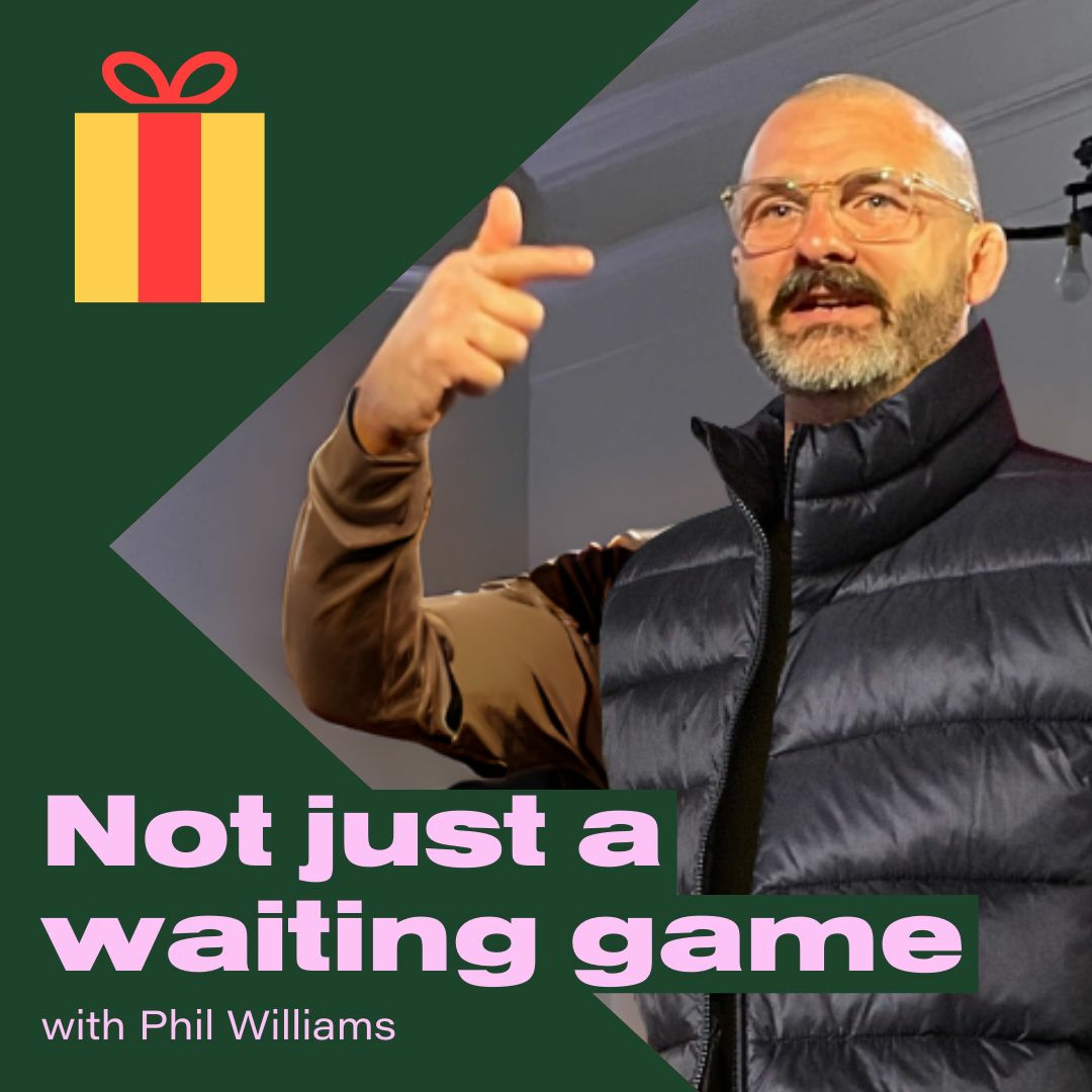SPS Online