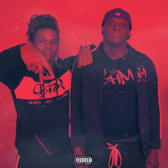 lil durk - internet sensation remix