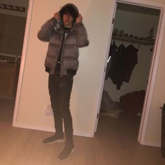 capoxxo - notlikethis 2019