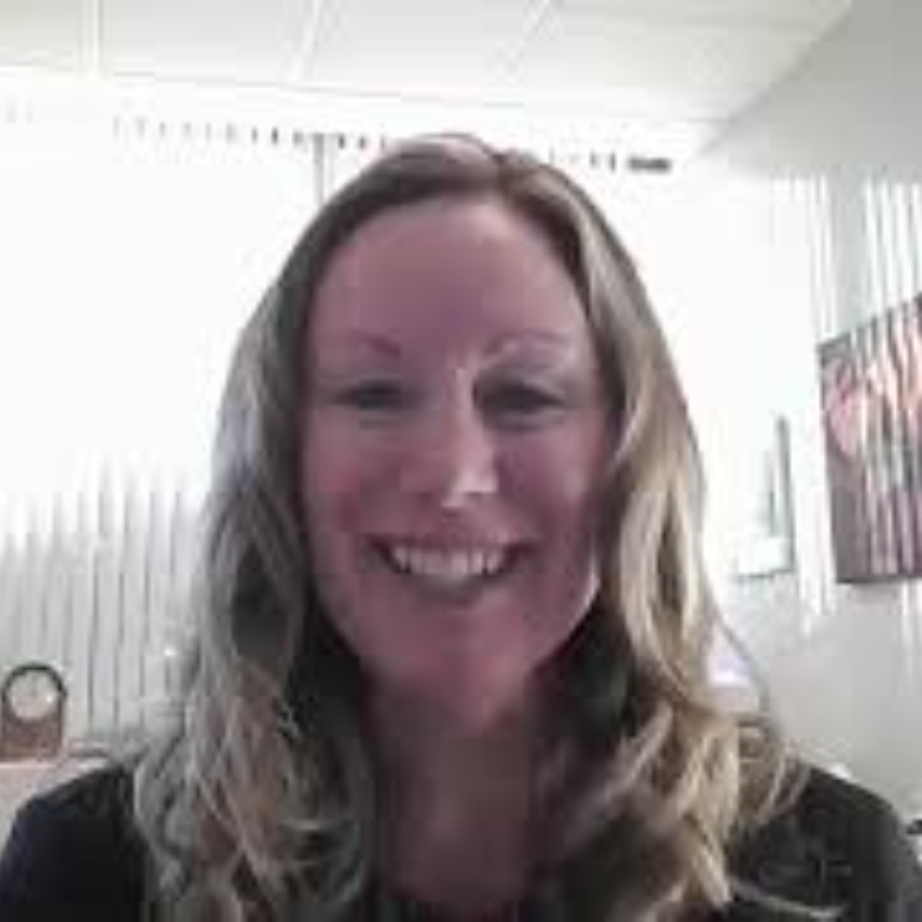 Michigan Business Beat | Sarah Jennings, Maner Costerisan | Maner Cares Day of Impact & Volunteerism episode artwork