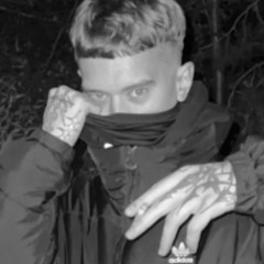 dimdmt