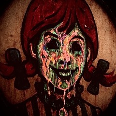 Sir, This Is A Wendy's.exe