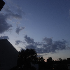 OneOTwo - Nobody (Demo)