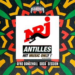 02# DJ PAYTON - BOOM SOUND SESSION 15.10.22