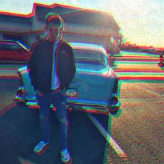 Stay Awhile Prod.Yasuu