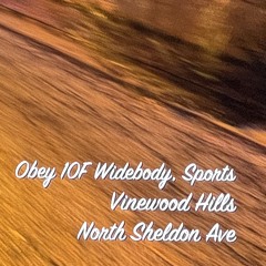 You Better !95 Change Reality