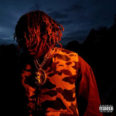 Don Toliver-No Rest (Unreleased)