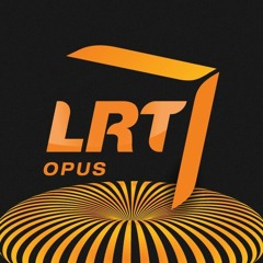 Opuse Platu
