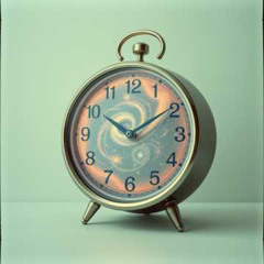 Між нами — ще час