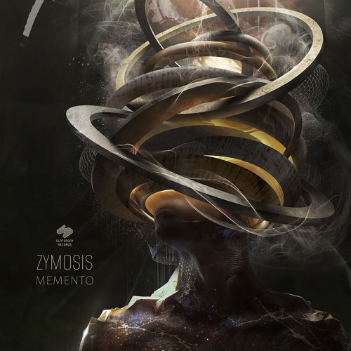 Zymosis - A Way Away