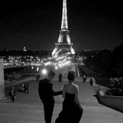 bachata mix para tu bipolar