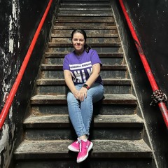Rissa Garcia - Live at Good Room - 8.5.22