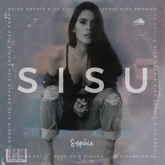 Sophie ★ Sisu