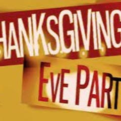 TGE 2022 pt 2 quick mix