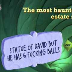 you dont have the BALLS. fortunately i have 6