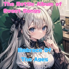Embrace Of The Ages