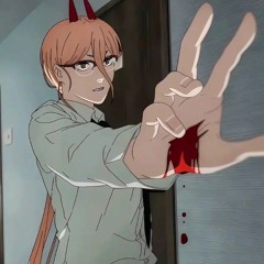 Hands ft.Cane ! (prod. Brav06)