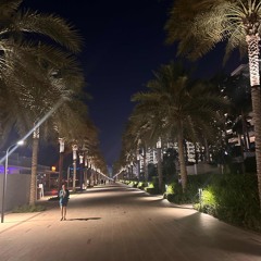 Paradise