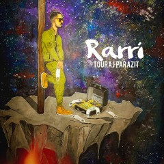 Rarri (Prod By Cnjim)