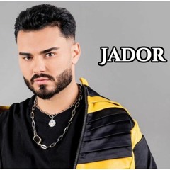 Jador - Fana (House) Remix