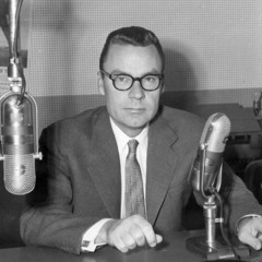 Earl Nightingale - LISTEN TO THIS EVERY DAY  - The Strangest Secret FULL