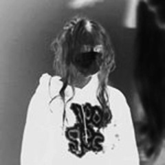 🔪⛔