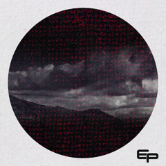SONGO - Night Pulse [FREE DOWNLOAD]