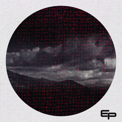 SONGO - Night Pulse [FREE DOWNLOAD]