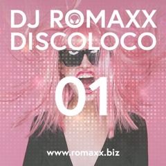 romaxx 21.26 - Discoloco 01