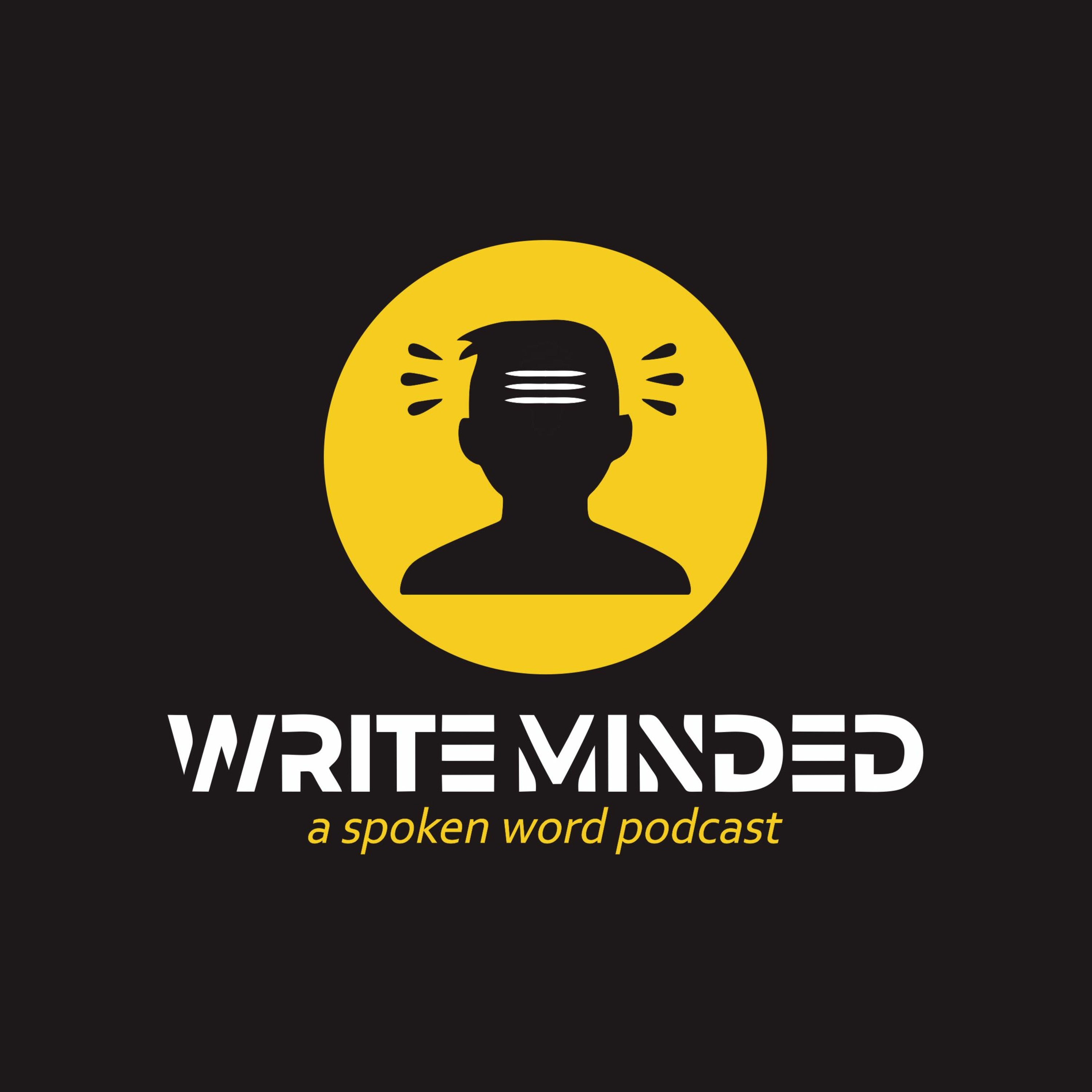 Confused For No Reason